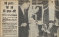 19801003 88 PINTS FOR 80 YEAR OLD CN 